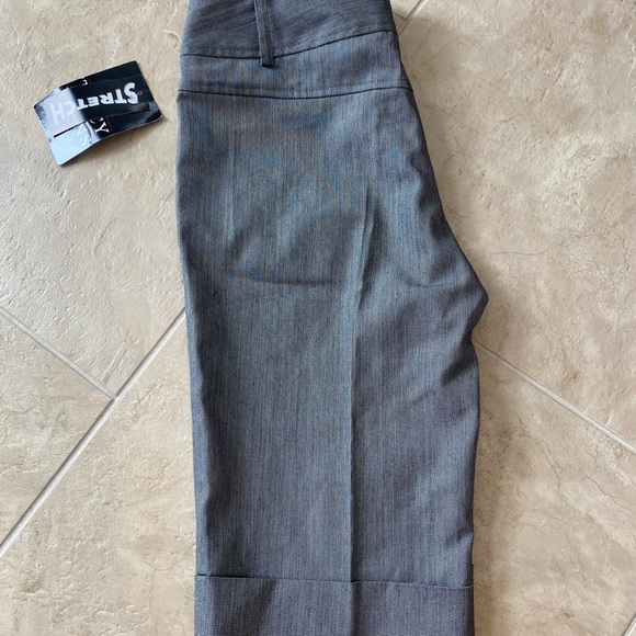 New with tags walking shorts - Picture 2 of 3